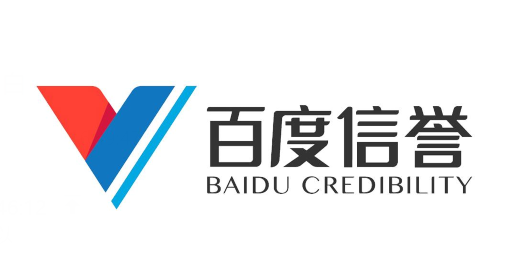 天天摸夜夜添久久精品麻豆|最新公民科学素质调查为何采用四级分类——中国科协相关负责人就热点问题回应关切